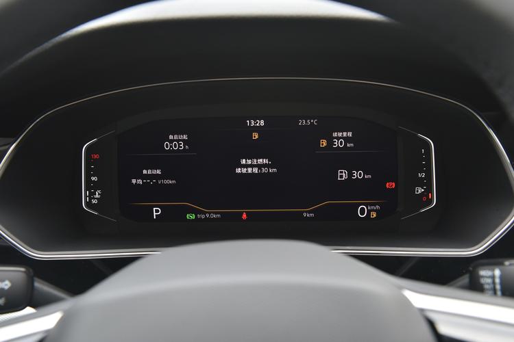 https://gcc-1307444343.cos.accelerate.myqcloud.com/gallery/e3d6666cb15099839b8d826e07be51d5.jpg