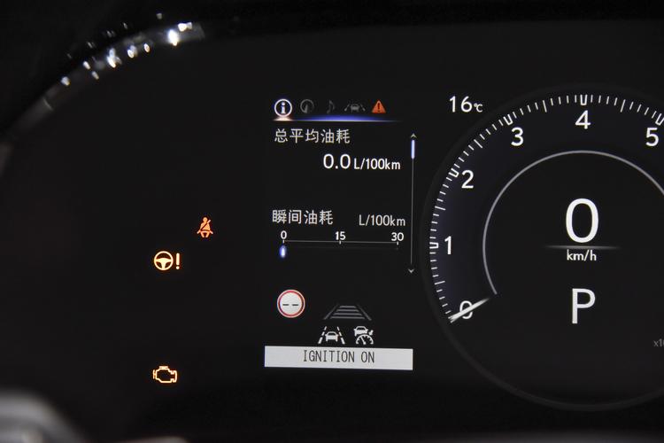 https://gcc-1307444343.cos.accelerate.myqcloud.com/gallery/e3d743dce1dd71eb993a6ea43faf5ace.jpg
