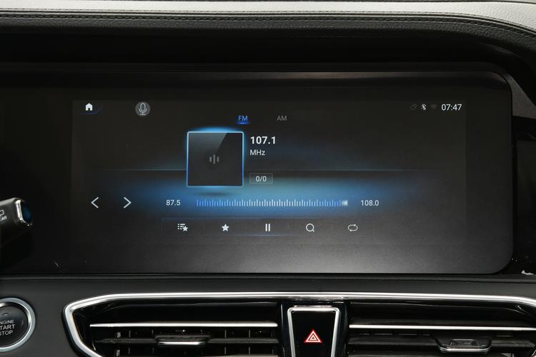 https://gcc-1307444343.cos.accelerate.myqcloud.com/gallery/e3d759b9d77f5626754db0fdf89b314a.jpg