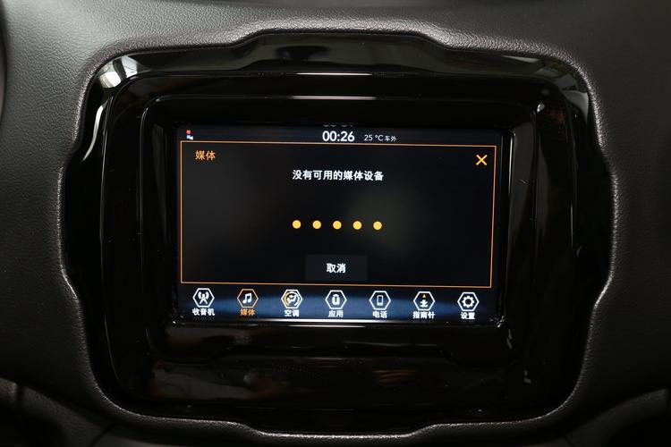 https://gcc-1307444343.cos.accelerate.myqcloud.com/gallery/e3dc810bf6ff30e78944e7fed2d13558.jpg