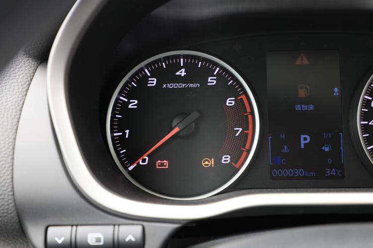 https://gcc-1307444343.cos.accelerate.myqcloud.com/gallery/e3dd10ff1daad7e0b7feb7f2cfec43c8.jpg