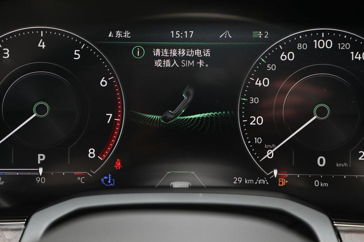 https://gcc-1307444343.cos.accelerate.myqcloud.com/gallery/e3e85e5e0418514ef413c76502d7d0bb.jpg