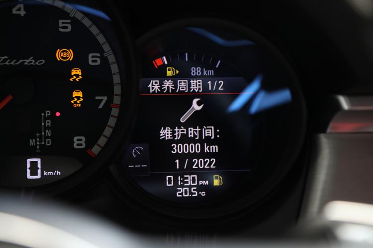 https://gcc-1307444343.cos.accelerate.myqcloud.com/gallery/e3ea816a67dcffe4f588efd6041658c4.jpg
