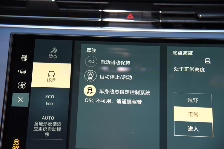 https://gcc-1307444343.cos.accelerate.myqcloud.com/gallery/e3f1fcfd0f038a7feb1fa5f1c26a2d99.jpg