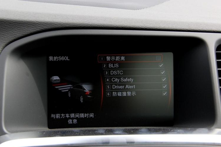 https://gcc-1307444343.cos.accelerate.myqcloud.com/gallery/e3f341508b0002af0b192df623a341dc.jpg