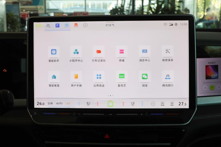 https://gcc-1307444343.cos.accelerate.myqcloud.com/gallery/e3f819abb10335921011ef3b2cf513b9.jpg