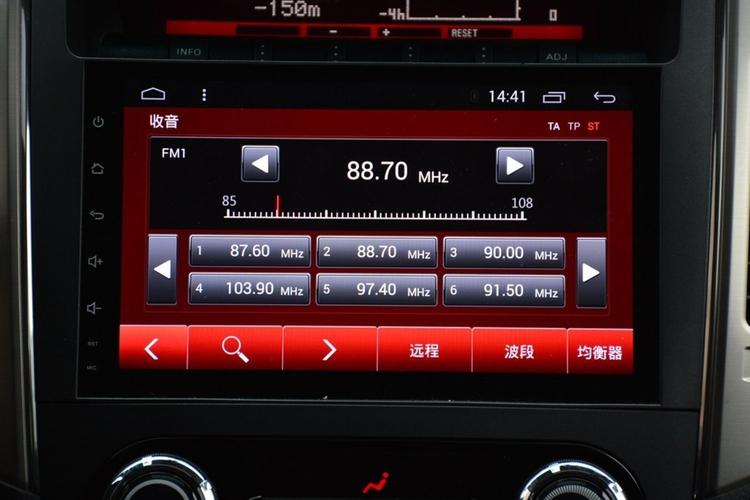https://gcc-1307444343.cos.accelerate.myqcloud.com/gallery/e406aebe99efe56ce475c6cd4e74c4e1.jpg