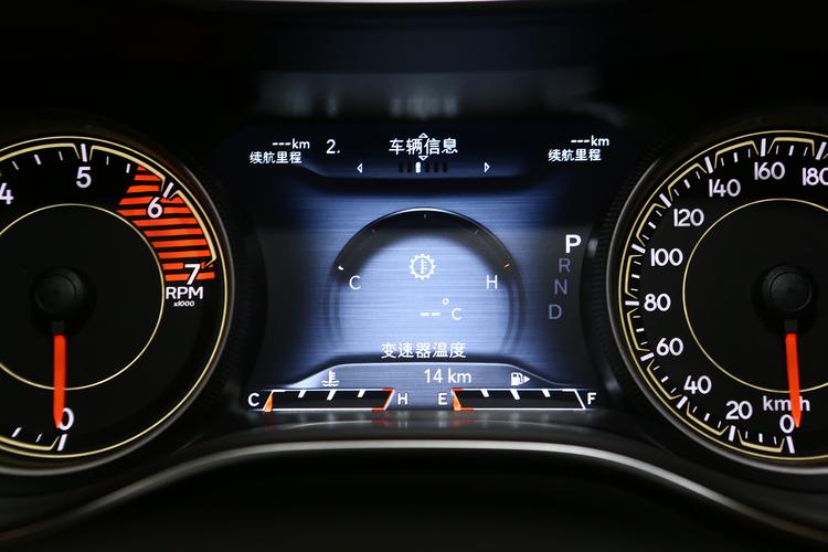 https://gcc-1307444343.cos.accelerate.myqcloud.com/gallery/e40f7061d49f0e999af0e71b950dc2bd.jpg