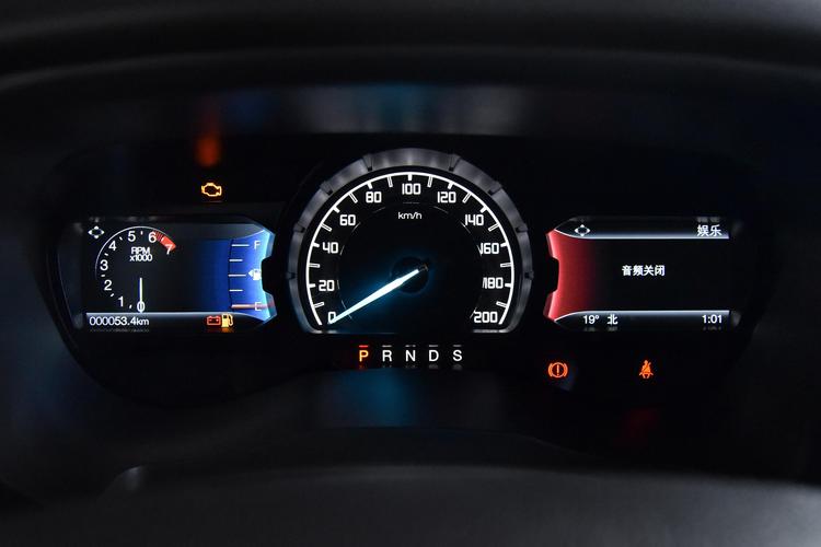 https://gcc-1307444343.cos.accelerate.myqcloud.com/gallery/e4126e9295d304cd9ee735409e739e2a.jpg