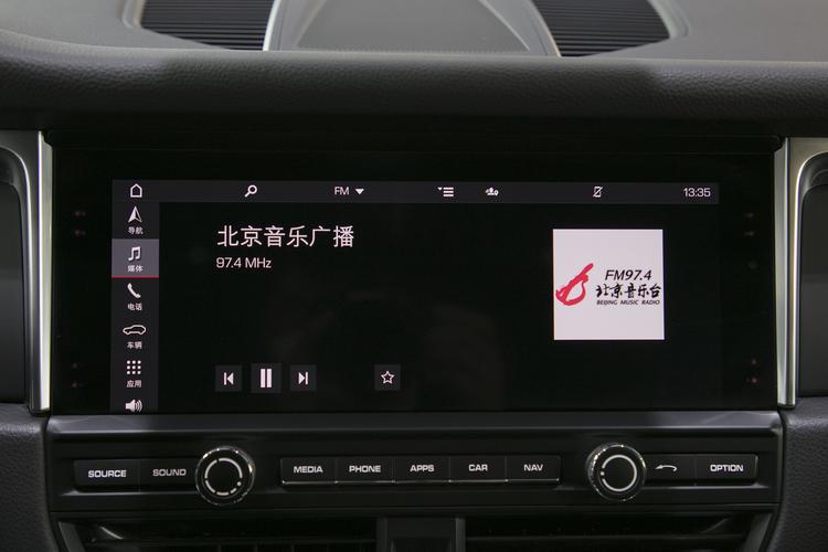 https://gcc-1307444343.cos.accelerate.myqcloud.com/gallery/e412b68cf38347d1ace082774040ee01.jpg