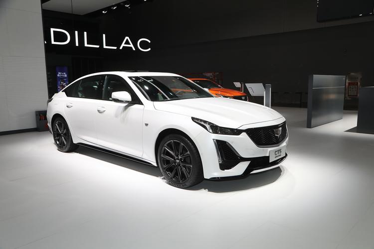 https://gcc-1307444343.cos.accelerate.myqcloud.com/gallery/e413ebeb5cdb38fc47101326f1bed524.jpg