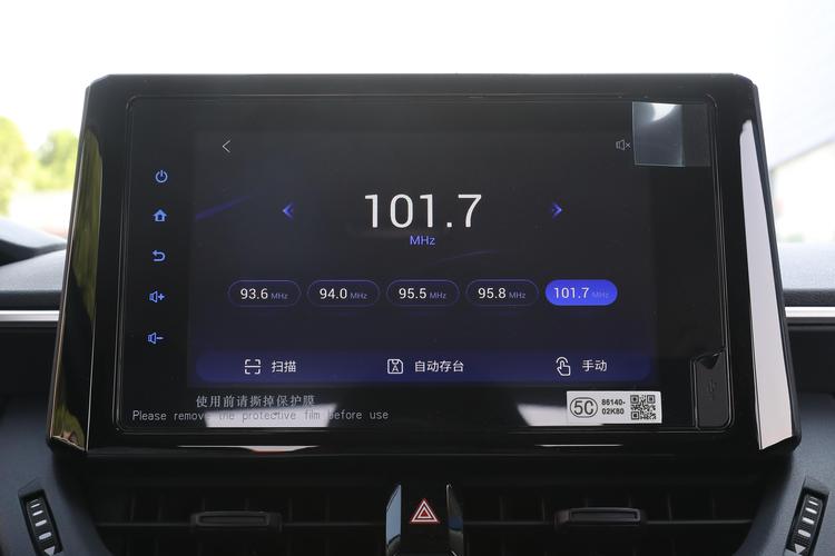 https://gcc-1307444343.cos.accelerate.myqcloud.com/gallery/e41538cd1b7cd2904cd7ebf2ce107f20.jpg