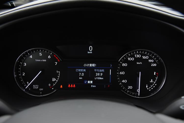 https://gcc-1307444343.cos.accelerate.myqcloud.com/gallery/e423b5871ac178974e833288d35f187f.jpg