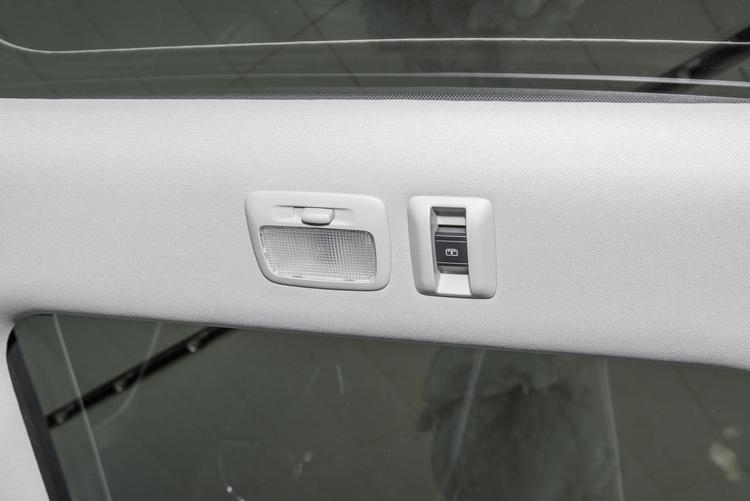 https://gcc-1307444343.cos.accelerate.myqcloud.com/gallery/e4259bdc07d75630014303fa5b6b6ae4.jpg