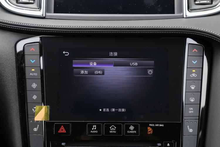 https://gcc-1307444343.cos.accelerate.myqcloud.com/gallery/e426dc06517aa8a19012186f8fc64ce7.jpg