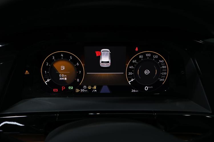 https://gcc-1307444343.cos.accelerate.myqcloud.com/gallery/e4292737d62a0c7ef04bd443b77a1434.jpg