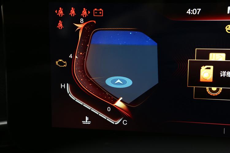 https://gcc-1307444343.cos.accelerate.myqcloud.com/gallery/e42aa8afec944b2b36327ff8a6779fcf.jpg
