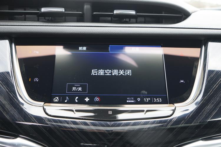 https://gcc-1307444343.cos.accelerate.myqcloud.com/gallery/e42e6139da2ac92b6520a82ac6bbdb10.jpg