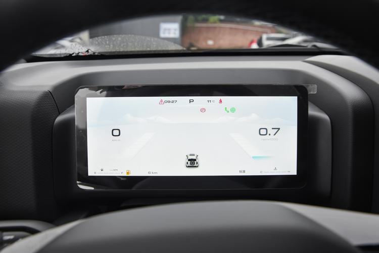 https://gcc-1307444343.cos.accelerate.myqcloud.com/gallery/e434ae654549cc14eaf5037ff7927e11.jpg