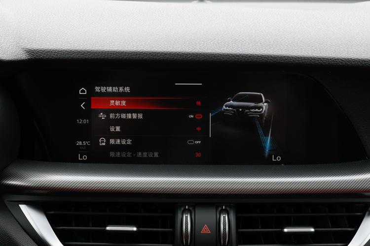 https://gcc-1307444343.cos.accelerate.myqcloud.com/gallery/e44a1eb2cd44d7129468bfda80332611.jpg