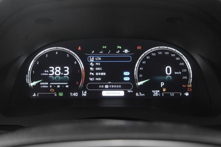 https://gcc-1307444343.cos.accelerate.myqcloud.com/gallery/e454eeeaf0167142c8f1f170d1e11f63.jpg