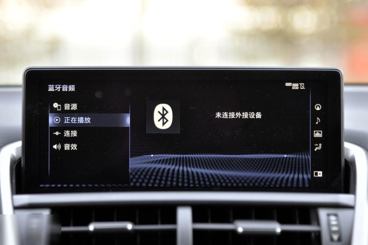 https://gcc-1307444343.cos.accelerate.myqcloud.com/gallery/e4579cdca2e9ec64961b2da664ff3ebe.jpg