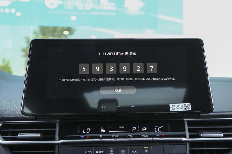 https://gcc-1307444343.cos.accelerate.myqcloud.com/gallery/e45bbaf1fd2bf6832464860d7495a130.jpg