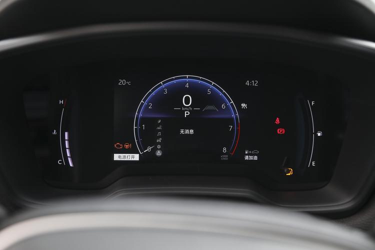 https://gcc-1307444343.cos.accelerate.myqcloud.com/gallery/e45f511bc20e67f6148f43e48aaa3c03.jpg