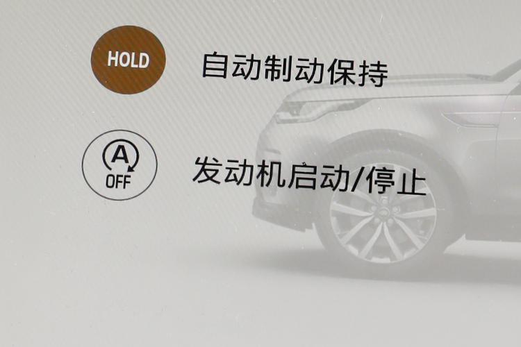 https://gcc-1307444343.cos.accelerate.myqcloud.com/gallery/e46125c9f22884b9c63c48fa0f220638.jpg