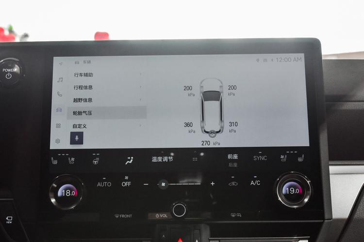 https://gcc-1307444343.cos.accelerate.myqcloud.com/gallery/e46323213db27ffdb993e41e74507b76.jpg