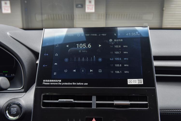 https://gcc-1307444343.cos.accelerate.myqcloud.com/gallery/e46986d74f32c1a87837e965e34142c5.jpg