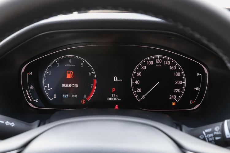 https://gcc-1307444343.cos.accelerate.myqcloud.com/gallery/e469edda5f1cc2c497e261d74c8e2c2c.jpg