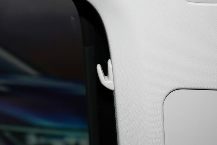 https://gcc-1307444343.cos.accelerate.myqcloud.com/gallery/e46b3deee03c10d4fc5d72eead79513f.jpg