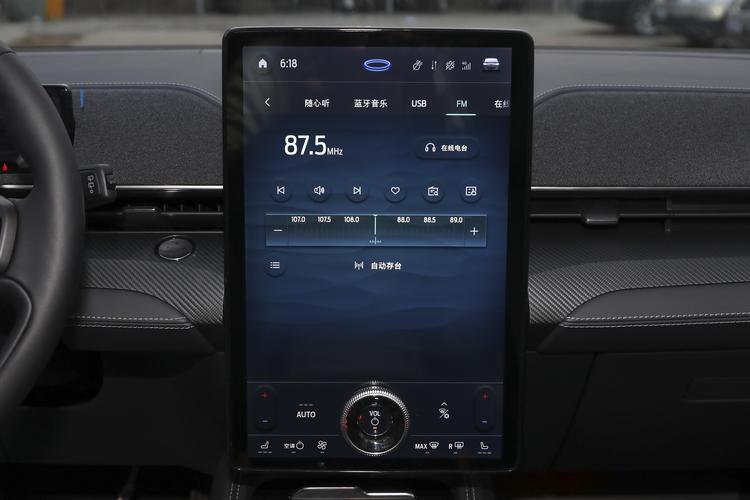 https://gcc-1307444343.cos.accelerate.myqcloud.com/gallery/e46edf547e1fa35c0b429bcb30663f22.jpg