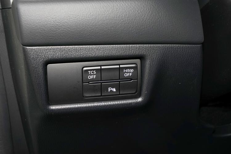 https://gcc-1307444343.cos.accelerate.myqcloud.com/gallery/e475abeb46399c01ad46c4c845f29dab.jpg