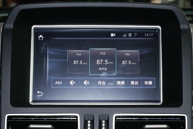 https://gcc-1307444343.cos.accelerate.myqcloud.com/gallery/e477069fc4096e85d3330aa3274a7ab3.jpg