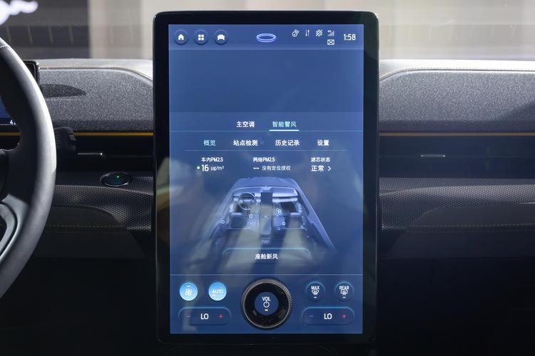 https://gcc-1307444343.cos.accelerate.myqcloud.com/gallery/e47880f349aa5447fa896907c229faf6.jpg