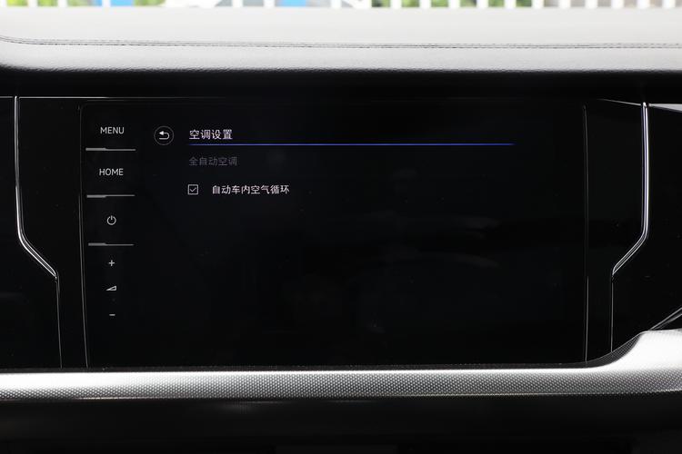https://gcc-1307444343.cos.accelerate.myqcloud.com/gallery/e47ad59aac580bcd34602e9a6059731e.jpg