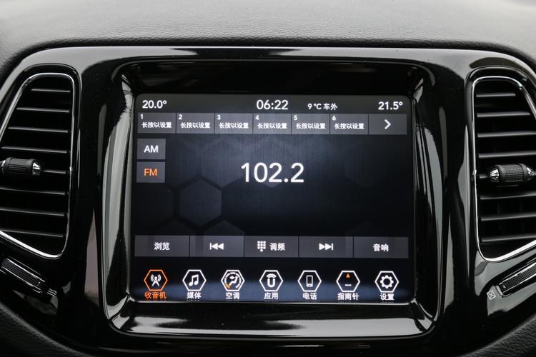 https://gcc-1307444343.cos.accelerate.myqcloud.com/gallery/e480aa9340a28c121aeb1ee18a99e9a7.jpg