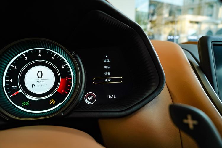 https://gcc-1307444343.cos.accelerate.myqcloud.com/gallery/e48222135661c867d11119a59f9378d6.jpg