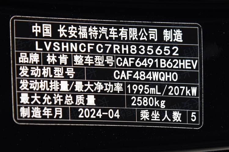 https://gcc-1307444343.cos.accelerate.myqcloud.com/gallery/e4825e9045bc6de9ca4b10b2e93514a6.jpg