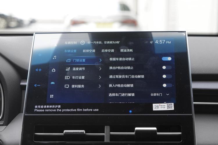 https://gcc-1307444343.cos.accelerate.myqcloud.com/gallery/e48dbf13210501a353992c46cec16645.jpg