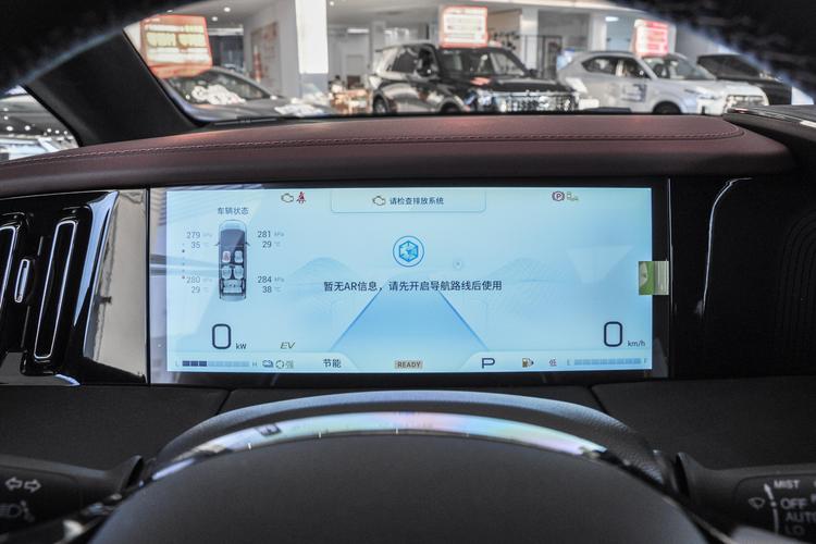 https://gcc-1307444343.cos.accelerate.myqcloud.com/gallery/e48fa7f2deae7bf51656b99a9985c41c.jpg