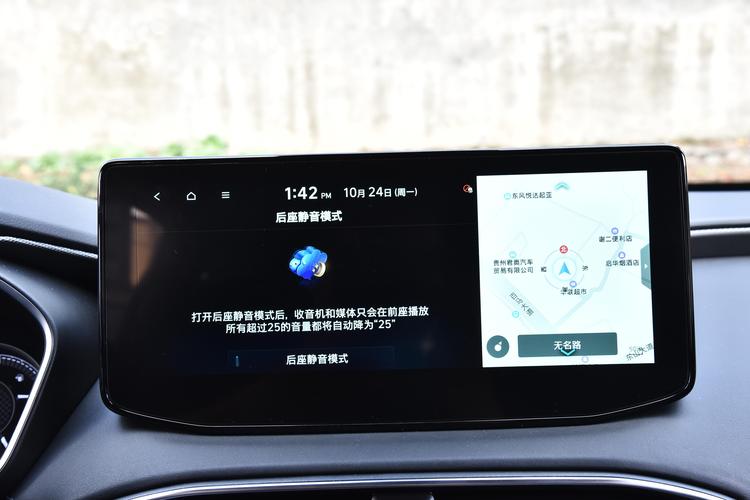 https://gcc-1307444343.cos.accelerate.myqcloud.com/gallery/e493199f572b3906fdab85c3e7128cb3.jpg