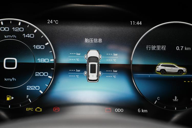 https://gcc-1307444343.cos.accelerate.myqcloud.com/gallery/e498b991ff4024bea0284ef4675b36da.jpg