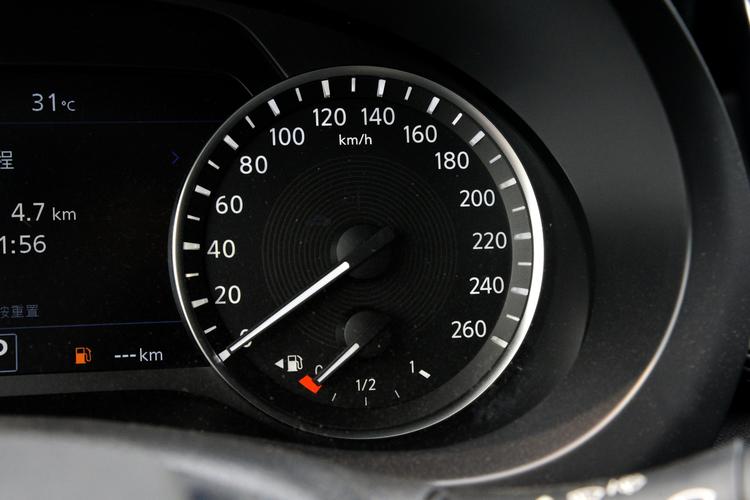 https://gcc-1307444343.cos.accelerate.myqcloud.com/gallery/e49b271cf729a21d8a6720731315e7ad.jpg