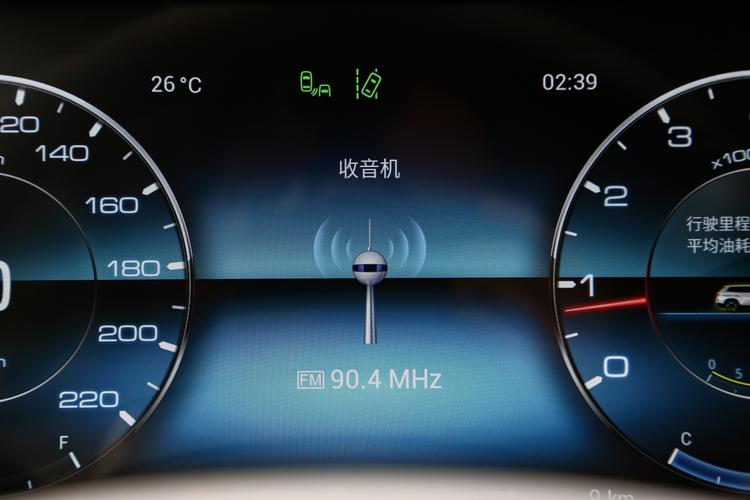 https://gcc-1307444343.cos.accelerate.myqcloud.com/gallery/e49c4a74a2902739756925e104e8852c.jpg