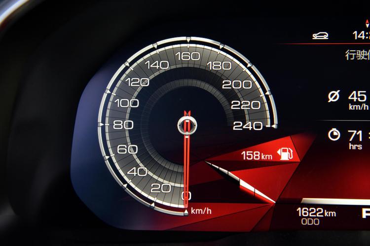 https://gcc-1307444343.cos.accelerate.myqcloud.com/gallery/e4a5e6e0982b8a7cf5f16a9803e9d408.jpg