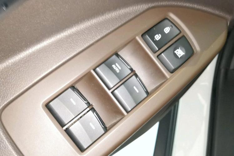 https://gcc-1307444343.cos.accelerate.myqcloud.com/gallery/e4ac80c6399796f6ef24a45d27d03b90.jpg