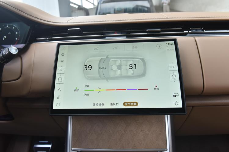 https://gcc-1307444343.cos.accelerate.myqcloud.com/gallery/e4ad9f920f65e8004882b87b185ab02a.jpg